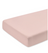 Blush / 60x120