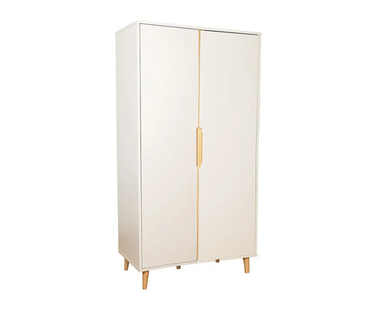 Armoire Nomad 2 portes Dune