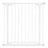 Blanc / 75x81