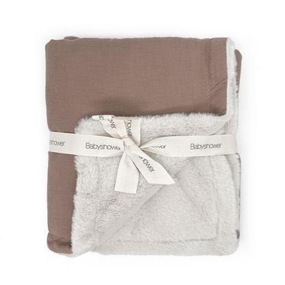 Couverture XL