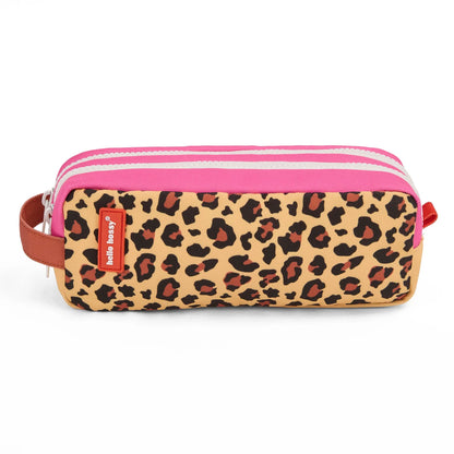 Plumier / Trousse scolaire Hello Hossy