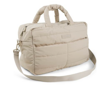Sac à langer