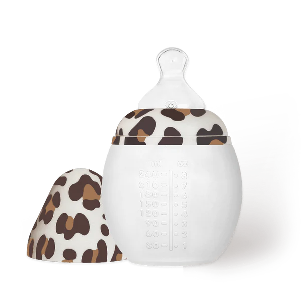 Biberon 240 ml Elhée