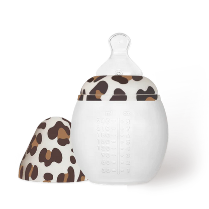 Biberon 240 ml Elhée