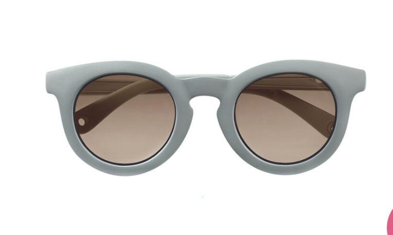 Lunettes de soleil 2/4 ans