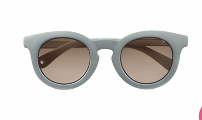 Lunettes de soleil 2/4 ans