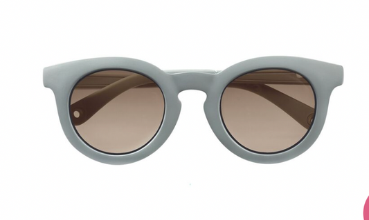 Lunettes de soleil 2/4 ans