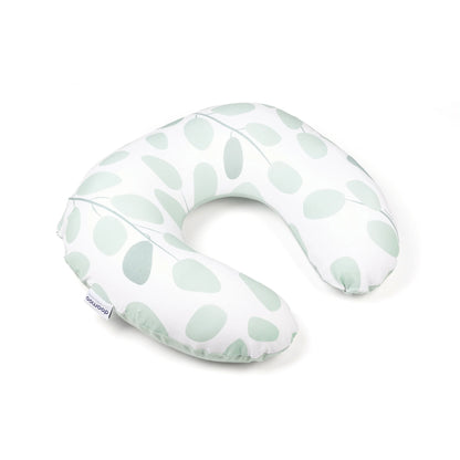 Coussin d'allaitement compact Softy