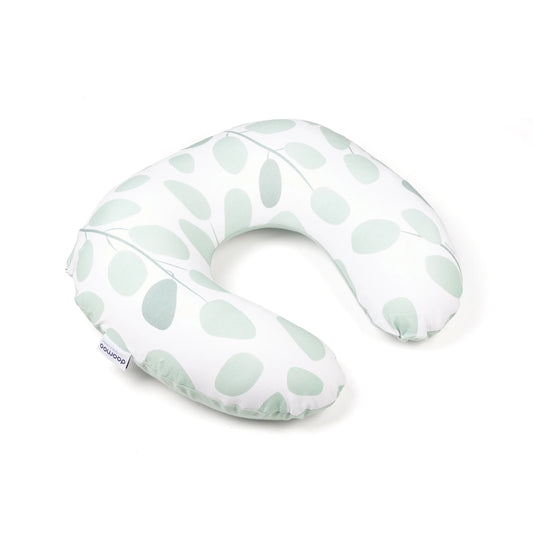 Coussin d'allaitement compact Softy