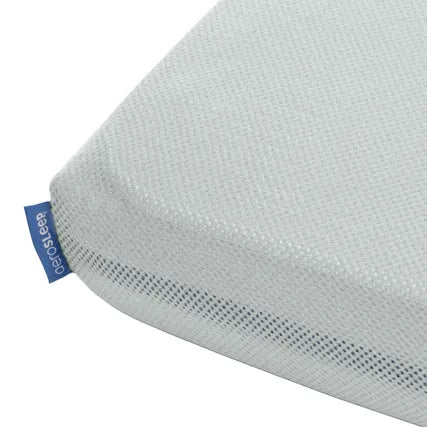 Drap housse