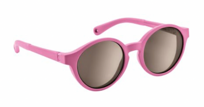 Lunettes de soleil 2/4 ans