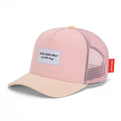 Casquette