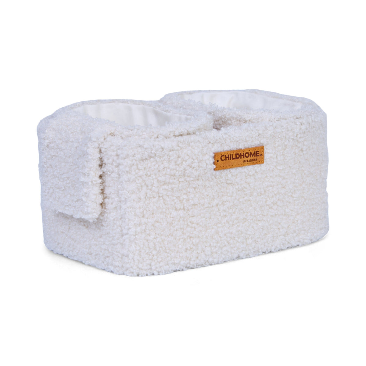 Lot de 3 boîtes de rangements