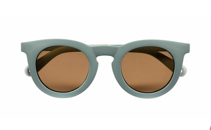 Lunettes de soleil 4/6 ans