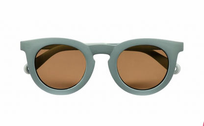 Lunettes de soleil 4/6 ans