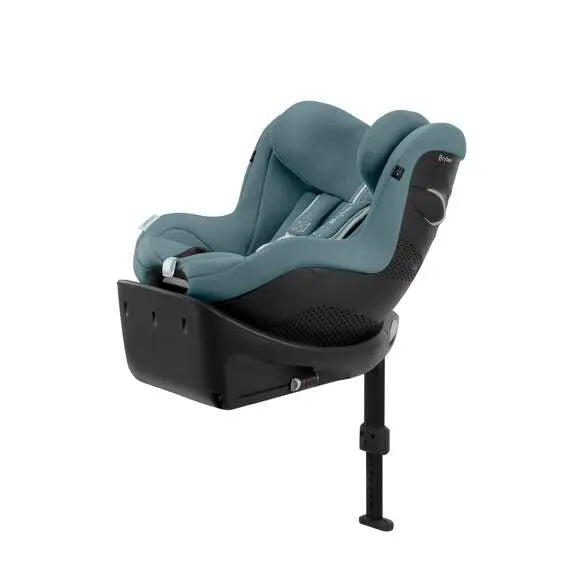 Siège Sirona Gi I-size (base incluse)