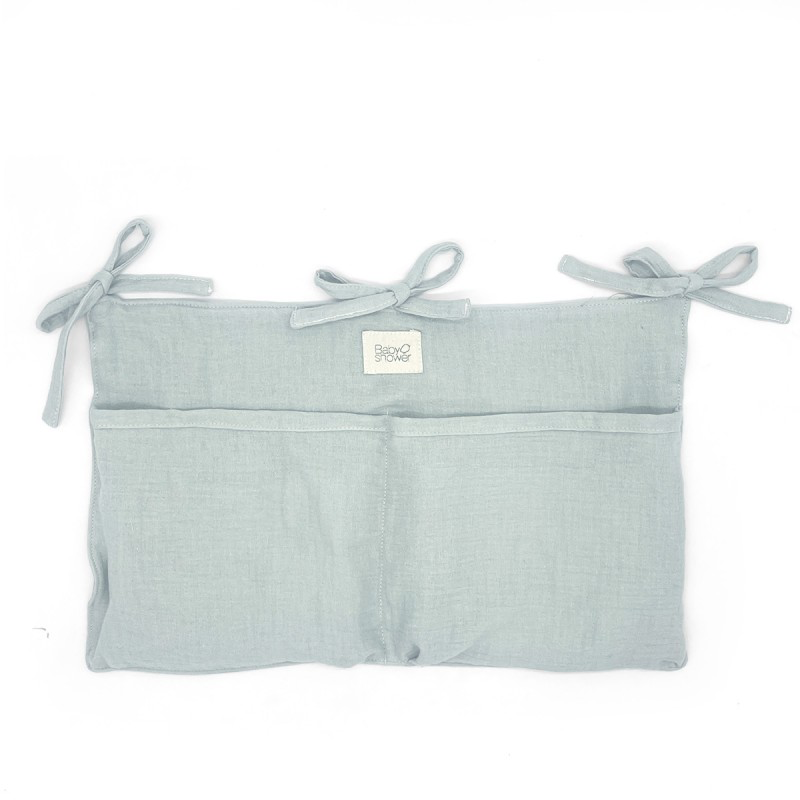 Sac de rangement