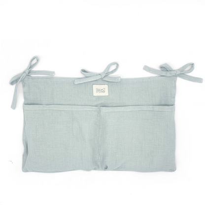 Sac de rangement