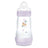 Violet / 260 ml