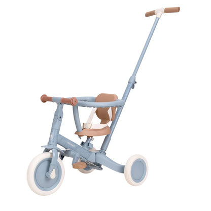 Tricycle 4 en 1