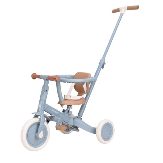 Tricycle 4 en 1