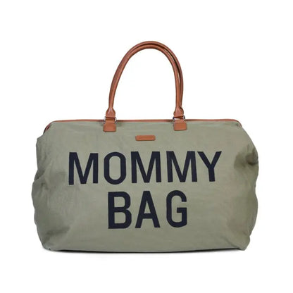 Mommy Bag