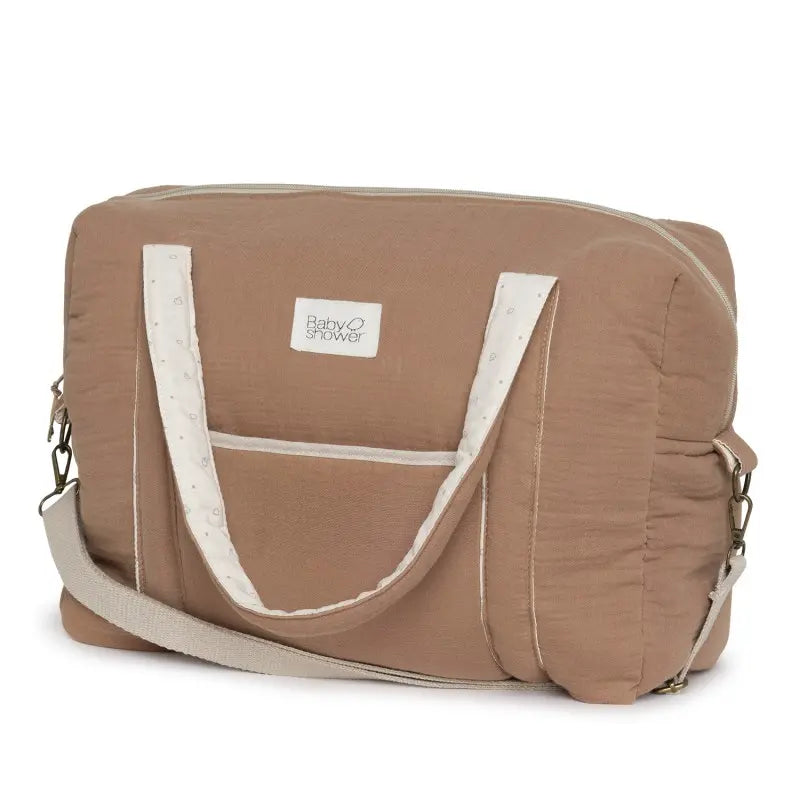 Sac à langer