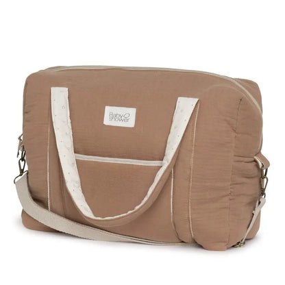 Sac à langer