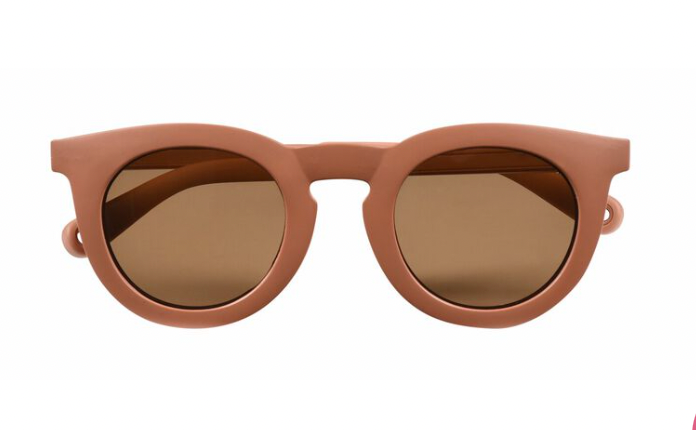 Lunettes de soleil 4/6 ans