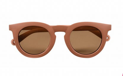 Lunettes de soleil 4/6 ans