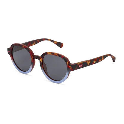 Lunettes de soleil Hello Hossy