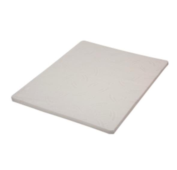 Matelas pour parc 73x93x4