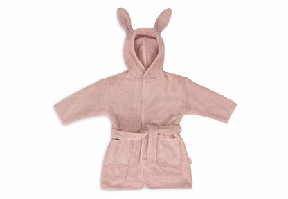 Peignoir de bain Jollein