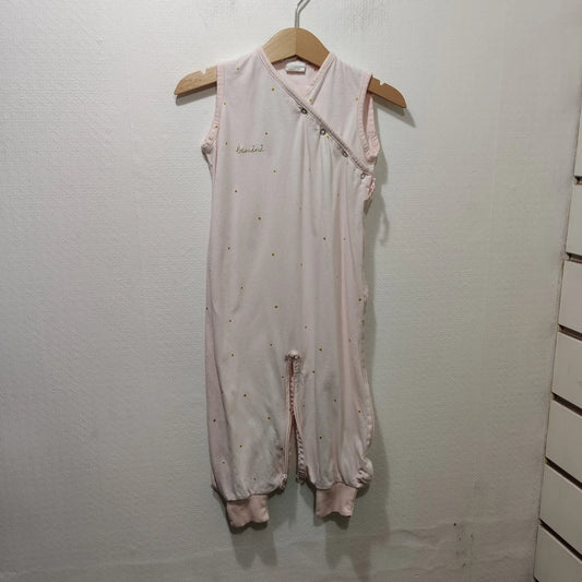 Gigoteuse TOG0.5