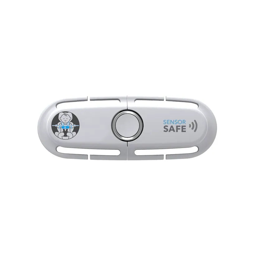 Sensor Safe 4 en 1