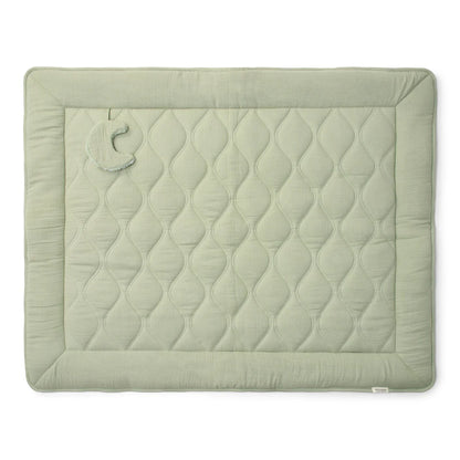 Tapis de parc