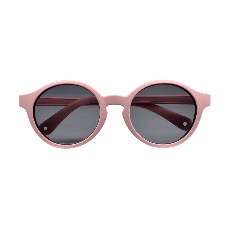 Lunettes de soleil 2/4 ans