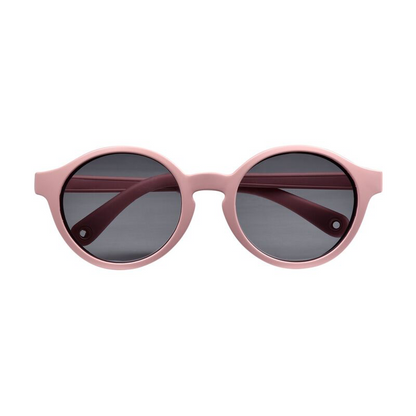 Lunettes de soleil 2/4 ans