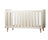 Beige / 60 x 120