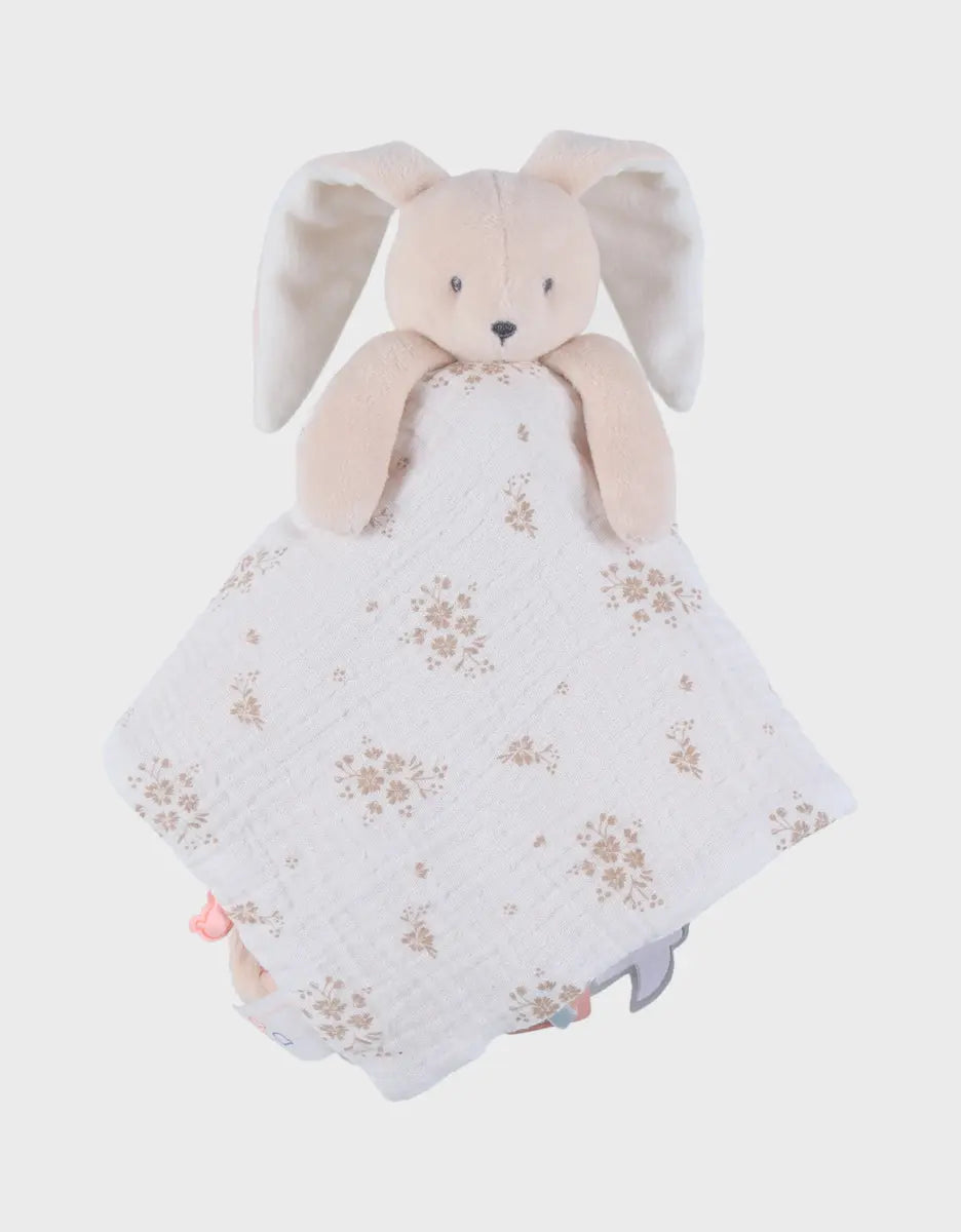 Doudou jour & nuit