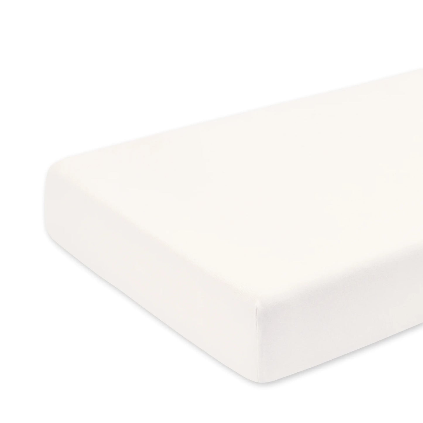 Drap housse pour lit