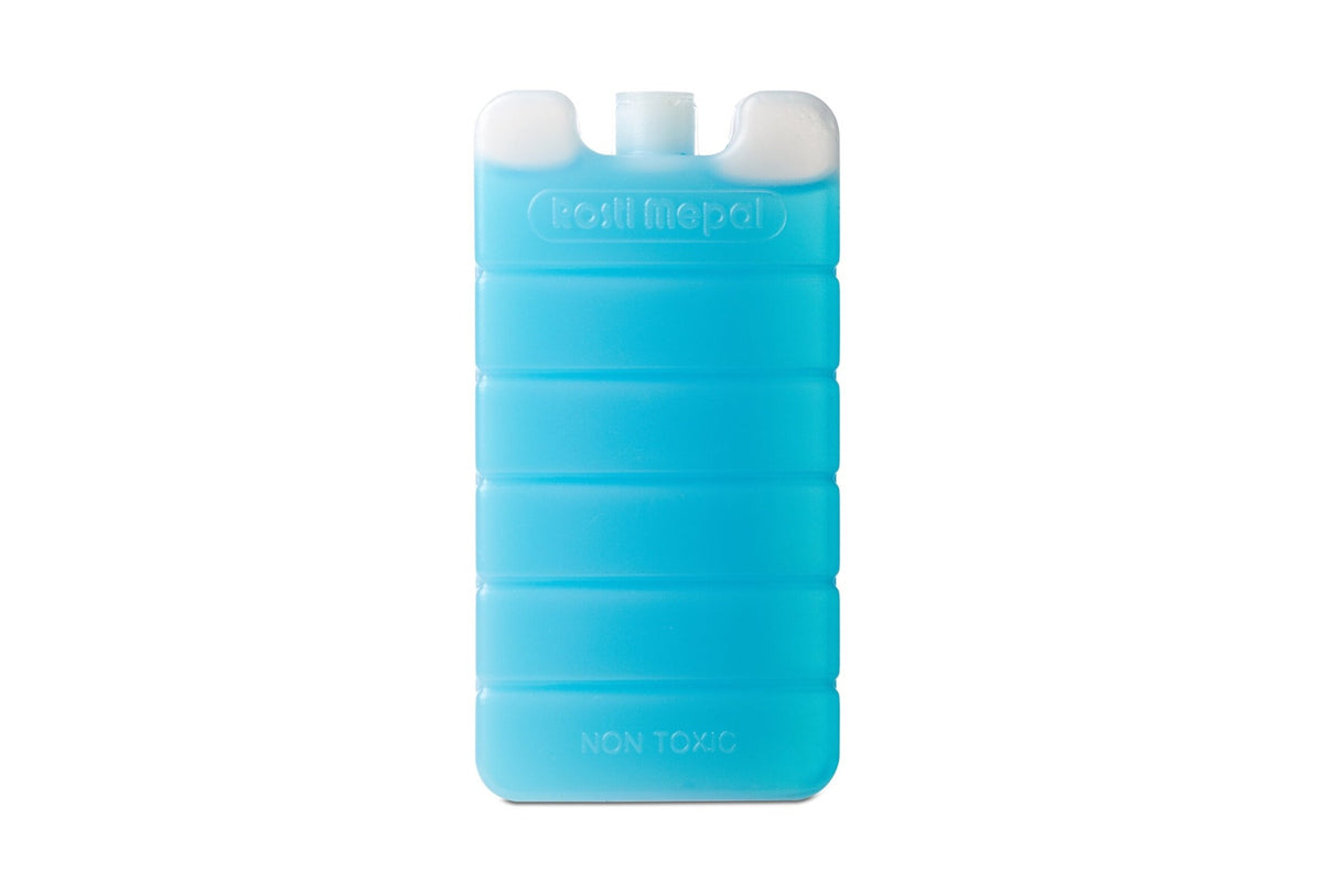 Ice pack petit pack de glace