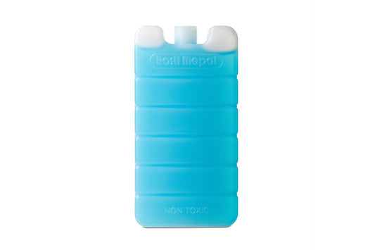Ice pack petit pack de glace
