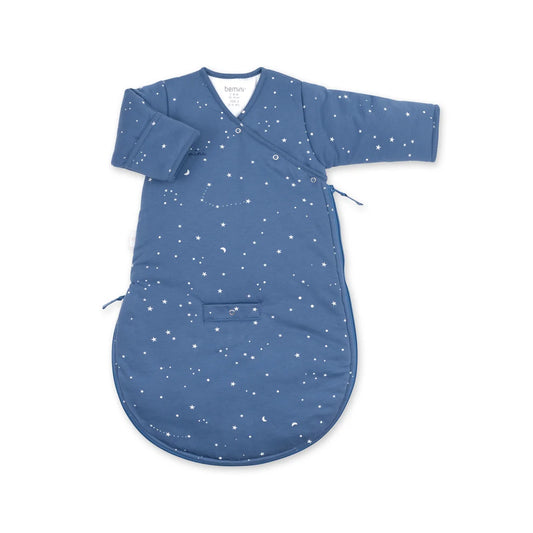 Gigoteuse Magic bag 1-4 mois TOG 3