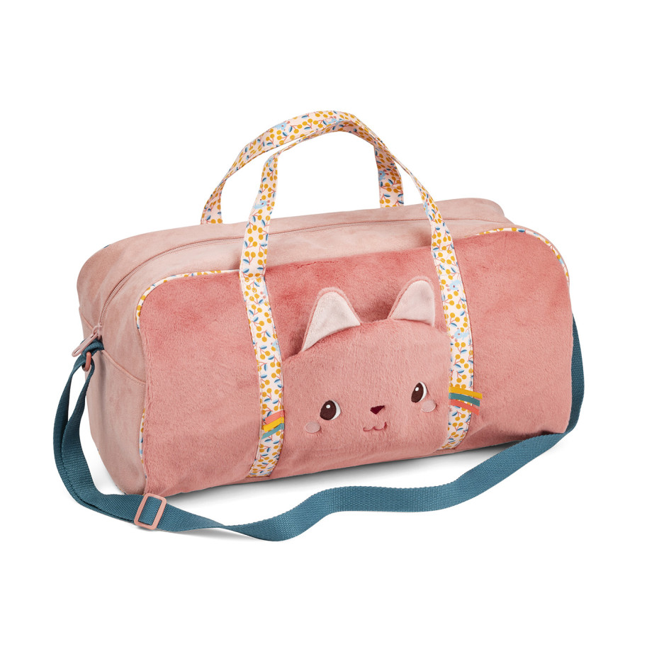 Sac à week end