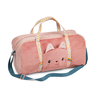 Sac à week end