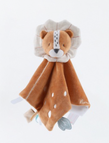Doudou