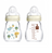 Beige / 170ml