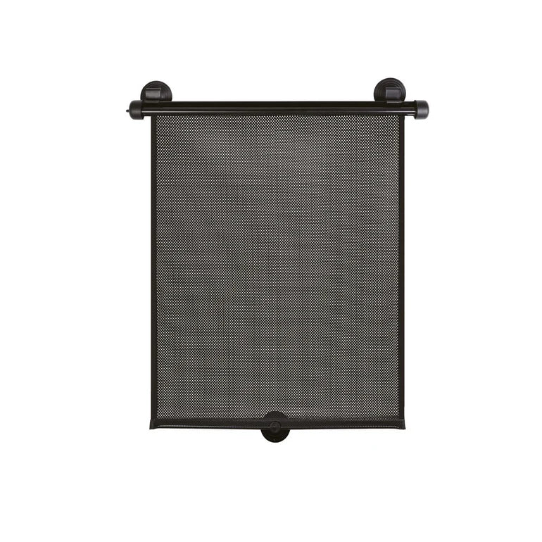 Pare soleil à Ventouse Extensible
