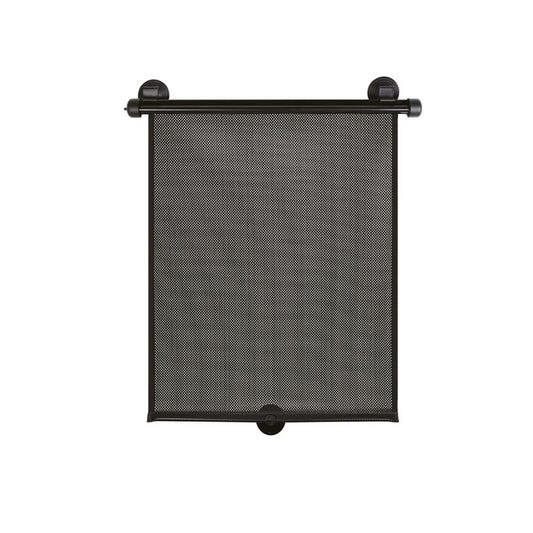 Pare soleil à Ventouse Extensible